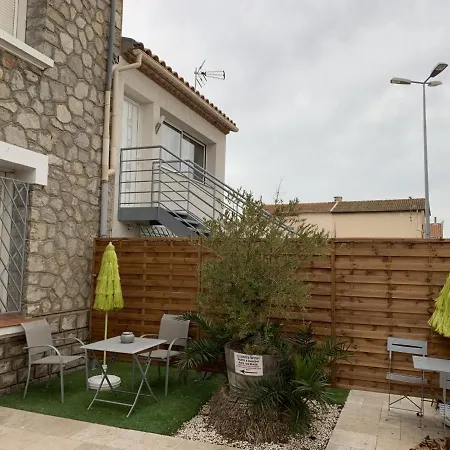 La Liberté Narbonne