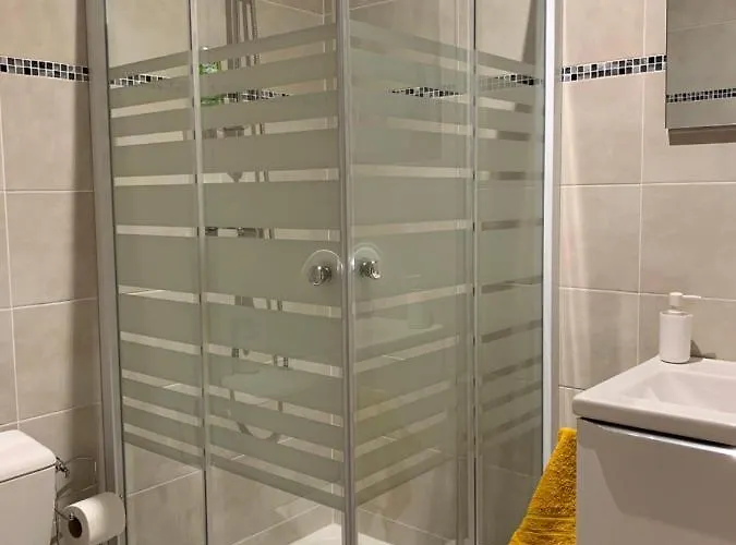 Bed & Breakfast La Liberté